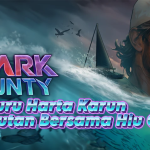 Shark Bounty Slot: Berburu Harta Karun di Lautan Bersama Hiu Ganas!