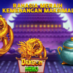 Rahasia Meraih Kemenangan Maksimal