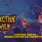 Strategi Ampuh Menaklukkan Gulungan Virus