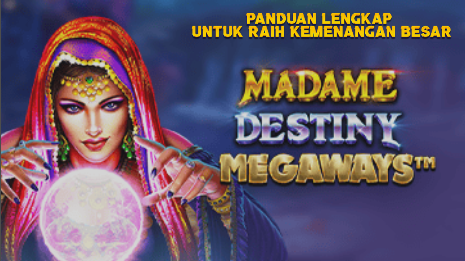 Panduan Lengkap untuk Raih Kemenangan Besar