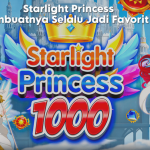 starlight-princess-yang-membuatnya-selalu-jadi-favorit-pemain