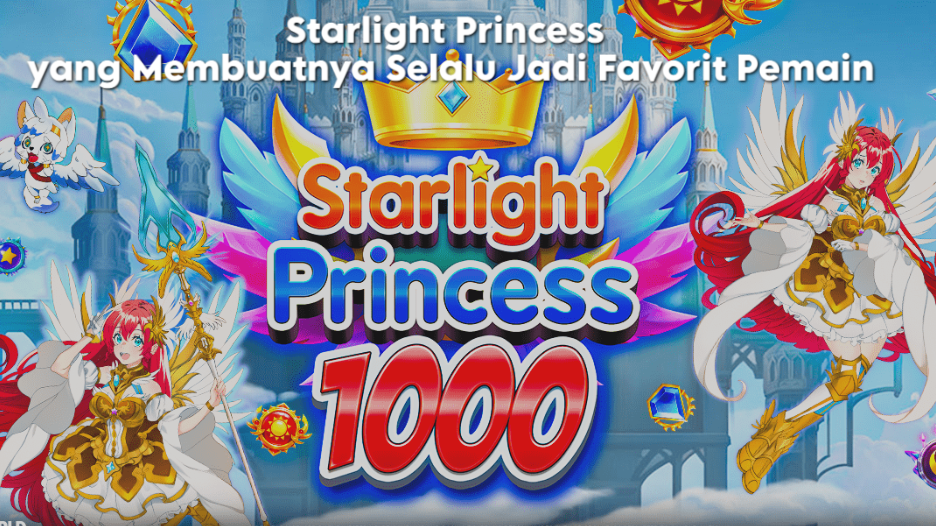 starlight-princess-yang-membuatnya-selalu-jadi-favorit-pemain